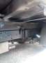 Nissan Cabstar Atleon 56.15 Pritsche mit Palfinger Ladekran Blau - thumbnail 13