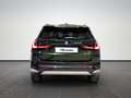 BMW X1 sdrive18d MSport Edition Signature auto Verde - thumbnail 5
