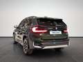 BMW X1 sdrive18d MSport Edition Signature auto Verde - thumbnail 4