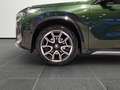 BMW X1 sdrive18d MSport Edition Signature auto Grün - thumbnail 19