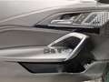 BMW X1 sdrive18d MSport Edition Signature auto Verde - thumbnail 8