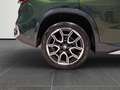 BMW X1 sdrive18d MSport Edition Signature auto Grün - thumbnail 21