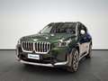 BMW X1 sdrive18d MSport Edition Signature auto Verde - thumbnail 1
