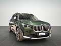BMW X1 sdrive18d MSport Edition Signature auto Verde - thumbnail 3