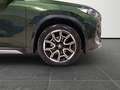BMW X1 sdrive18d MSport Edition Signature auto Grün - thumbnail 22