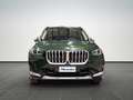 BMW X1 sdrive18d MSport Edition Signature auto Verde - thumbnail 2