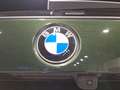 BMW X1 sdrive18d MSport Edition Signature auto Grün - thumbnail 38