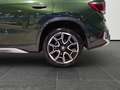 BMW X1 sdrive18d MSport Edition Signature auto Grün - thumbnail 20