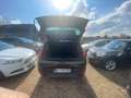 Peugeot 3008 Confort Pack Brun - thumbnail 7