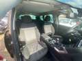 Peugeot 3008 Confort Pack Brun - thumbnail 10