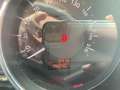 Peugeot 3008 Confort Pack Brun - thumbnail 14