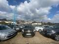 Peugeot 3008 Confort Pack Brun - thumbnail 1