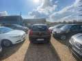 Peugeot 3008 Confort Pack Brun - thumbnail 6