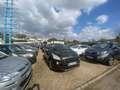 Peugeot 3008 Confort Pack Brun - thumbnail 3