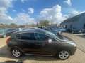 Peugeot 3008 Confort Pack Brun - thumbnail 5
