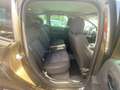 Peugeot 3008 Confort Pack Brun - thumbnail 9