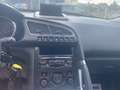 Peugeot 3008 Confort Pack Brun - thumbnail 15