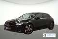 Mercedes-Benz A 180 A Luxury Line Noir - thumbnail 1