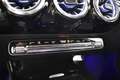 Mercedes-Benz A 180 A Luxury Line Noir - thumbnail 25