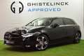 Mercedes-Benz A 180 A Luxury Line Noir - thumbnail 2