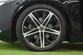 Mercedes-Benz A 180 A Luxury Line Noir - thumbnail 13