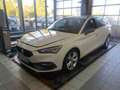 SEAT Leon Sportstourer FR 1.5 TSI AHK/LED/Sitzhzg Weiß - thumbnail 2