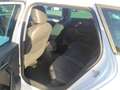 SEAT Leon Sportstourer FR 1.5 TSI AHK/LED/Sitzhzg Weiß - thumbnail 9
