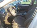 SEAT Leon Sportstourer FR 1.5 TSI AHK/LED/Sitzhzg Weiß - thumbnail 7
