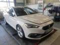 SEAT Leon Sportstourer FR 1.5 TSI AHK/LED/Sitzhzg Weiß - thumbnail 4