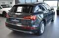 Audi Q5 40TDI quattro S-tronic LED~AIR~AHK~VirtualCo Grau - thumbnail 2