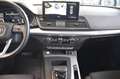 Audi Q5 40TDI quattro S-tronic LED~AIR~AHK~VirtualCo Grau - thumbnail 13