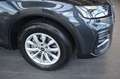 Audi Q5 40TDI quattro S-tronic LED~AIR~AHK~VirtualCo Grau - thumbnail 19