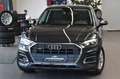 Audi Q5 40TDI quattro S-tronic LED~AIR~AHK~VirtualCo Grau - thumbnail 1