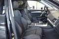 Audi Q5 40TDI quattro S-tronic LED~AIR~AHK~VirtualCo Grau - thumbnail 9