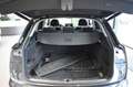 Audi Q5 40TDI quattro S-tronic LED~AIR~AHK~VirtualCo Grau - thumbnail 12