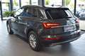 Audi Q5 40TDI quattro S-tronic LED~AIR~AHK~VirtualCo Grau - thumbnail 7