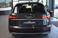 Audi Q5 40TDI quattro S-tronic LED~AIR~AHK~VirtualCo Grau - thumbnail 6