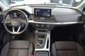 Audi Q5 40TDI quattro S-tronic LED~AIR~AHK~VirtualCo Grau - thumbnail 3