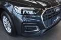 Audi Q5 40TDI quattro S-tronic LED~AIR~AHK~VirtualCo Grau - thumbnail 20