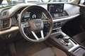 Audi Q5 40TDI quattro S-tronic LED~AIR~AHK~VirtualCo Grau - thumbnail 16