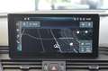 Audi Q5 40TDI quattro S-tronic LED~AIR~AHK~VirtualCo Grau - thumbnail 14