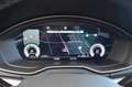 Audi Q5 40TDI quattro S-tronic LED~AIR~AHK~VirtualCo Grau - thumbnail 15