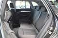 Audi Q5 40TDI quattro S-tronic LED~AIR~AHK~VirtualCo Grau - thumbnail 11