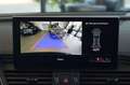 Audi Q5 40TDI quattro S-tronic LED~AIR~AHK~VirtualCo Grau - thumbnail 17