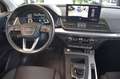 Audi Q5 40TDI quattro S-tronic LED~AIR~AHK~VirtualCo Grau - thumbnail 10
