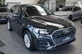 Audi Q5 40TDI quattro S-tronic LED~AIR~AHK~VirtualCo Grau - thumbnail 5