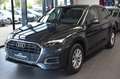 Audi Q5 40TDI quattro S-tronic LED~AIR~AHK~VirtualCo Grau - thumbnail 4