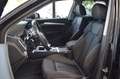 Audi Q5 40TDI quattro S-tronic LED~AIR~AHK~VirtualCo Grau - thumbnail 8