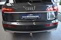 Audi Q5 40TDI quattro S-tronic LED~AIR~AHK~VirtualCo Grau - thumbnail 18