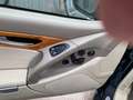 Mercedes-Benz SL 500 SL 500 Roadster Aut. Grün - thumbnail 6